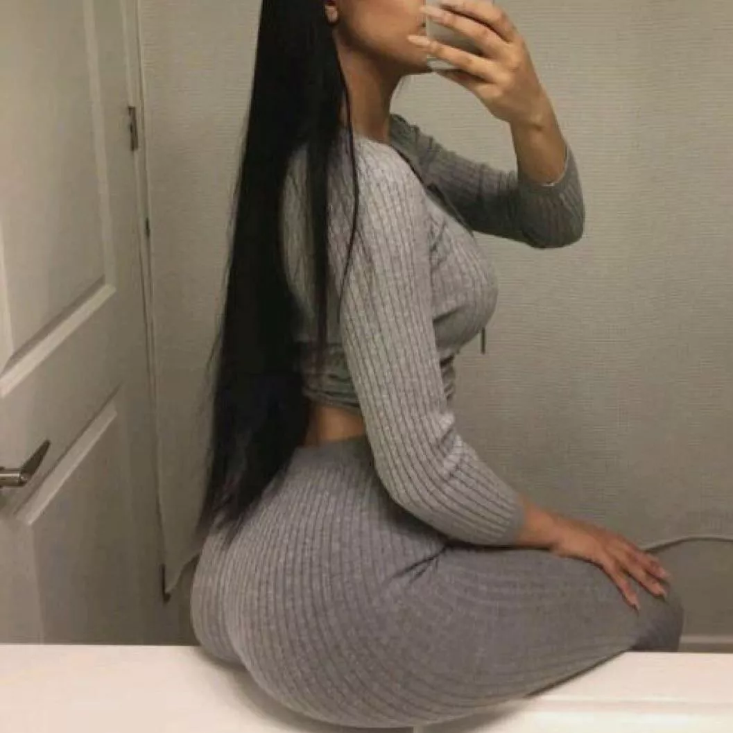 Please tell your husband and bf to stop blowing up my DMs. Thanks!