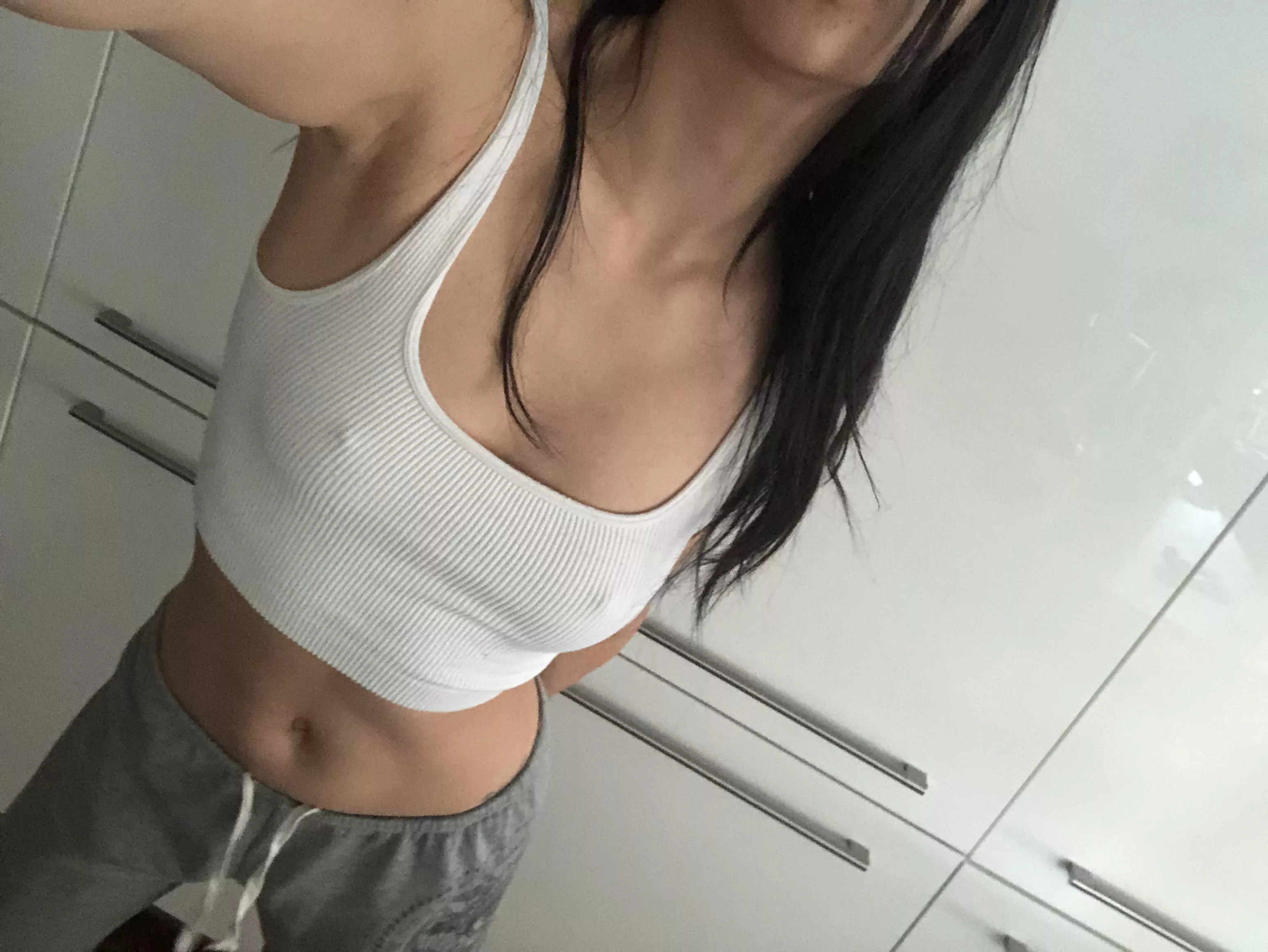 Selfie for ya 😛😛😍