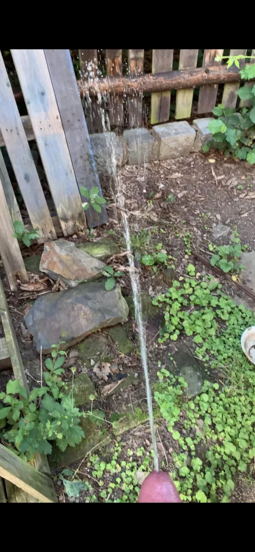 Sorry But I’m obsessed with sharing this pics