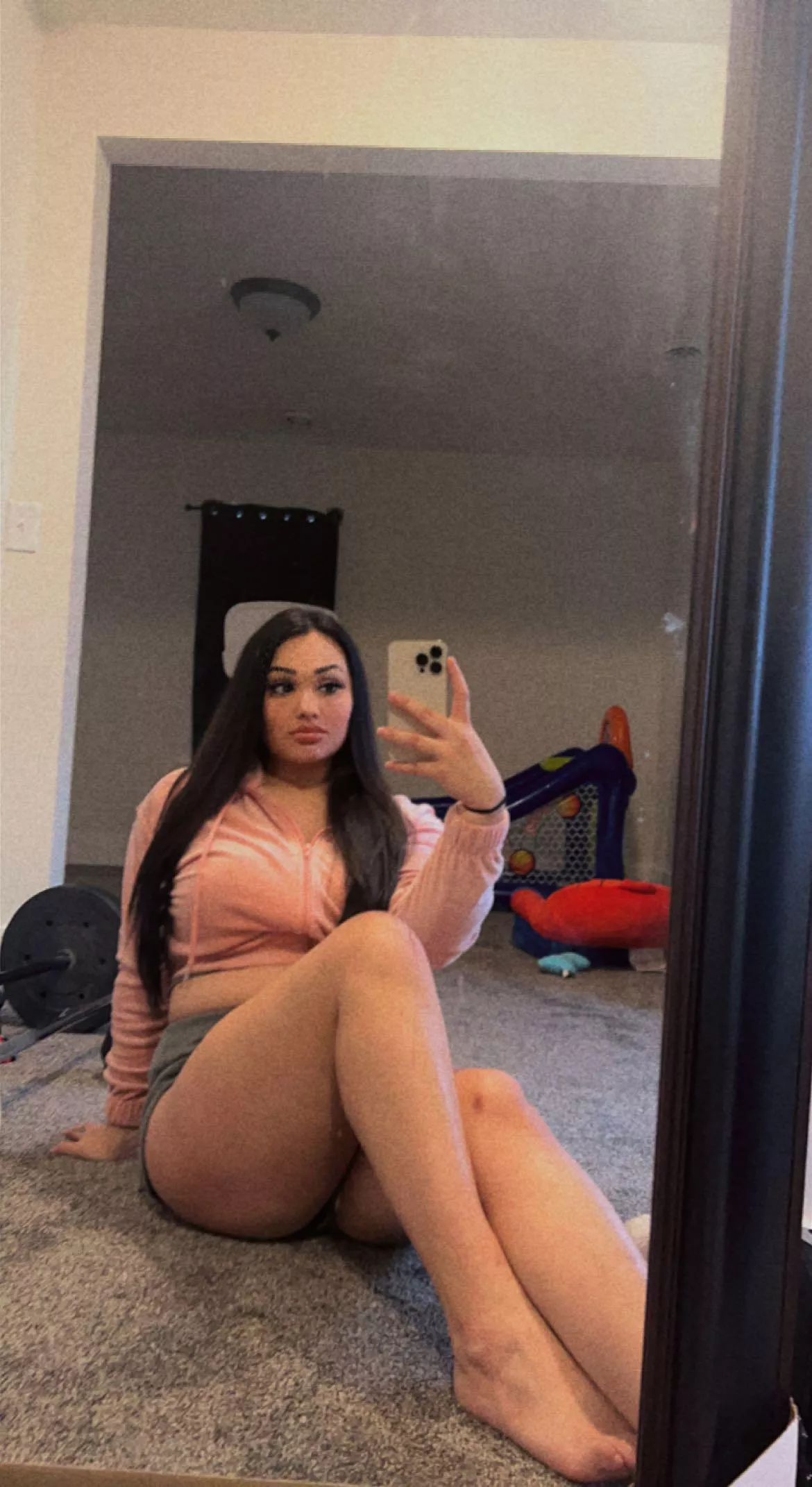 still looking for my daddy🥺