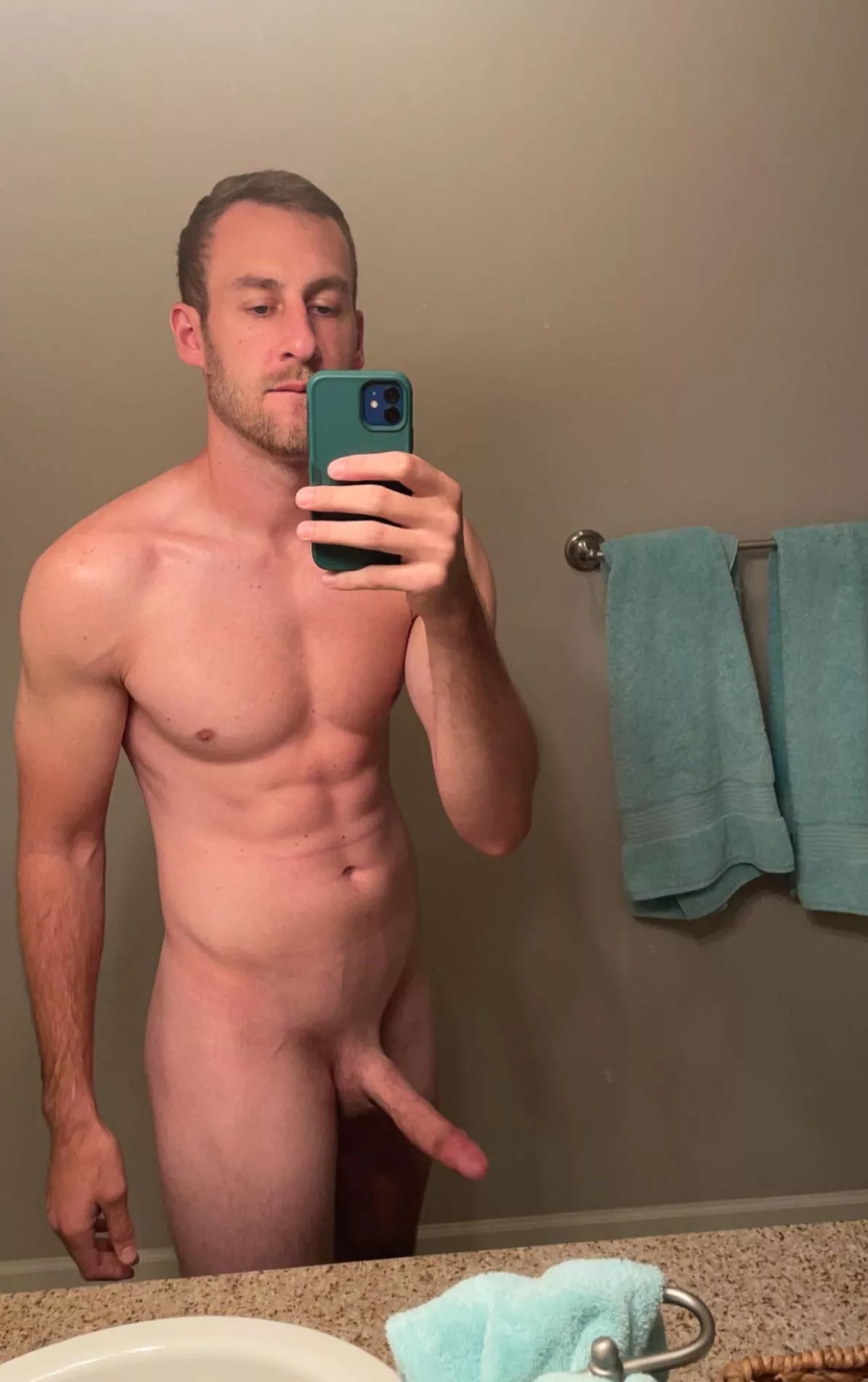 Tell me what your fantasy is today 😈