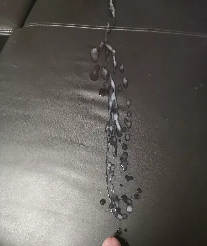 That was a good load