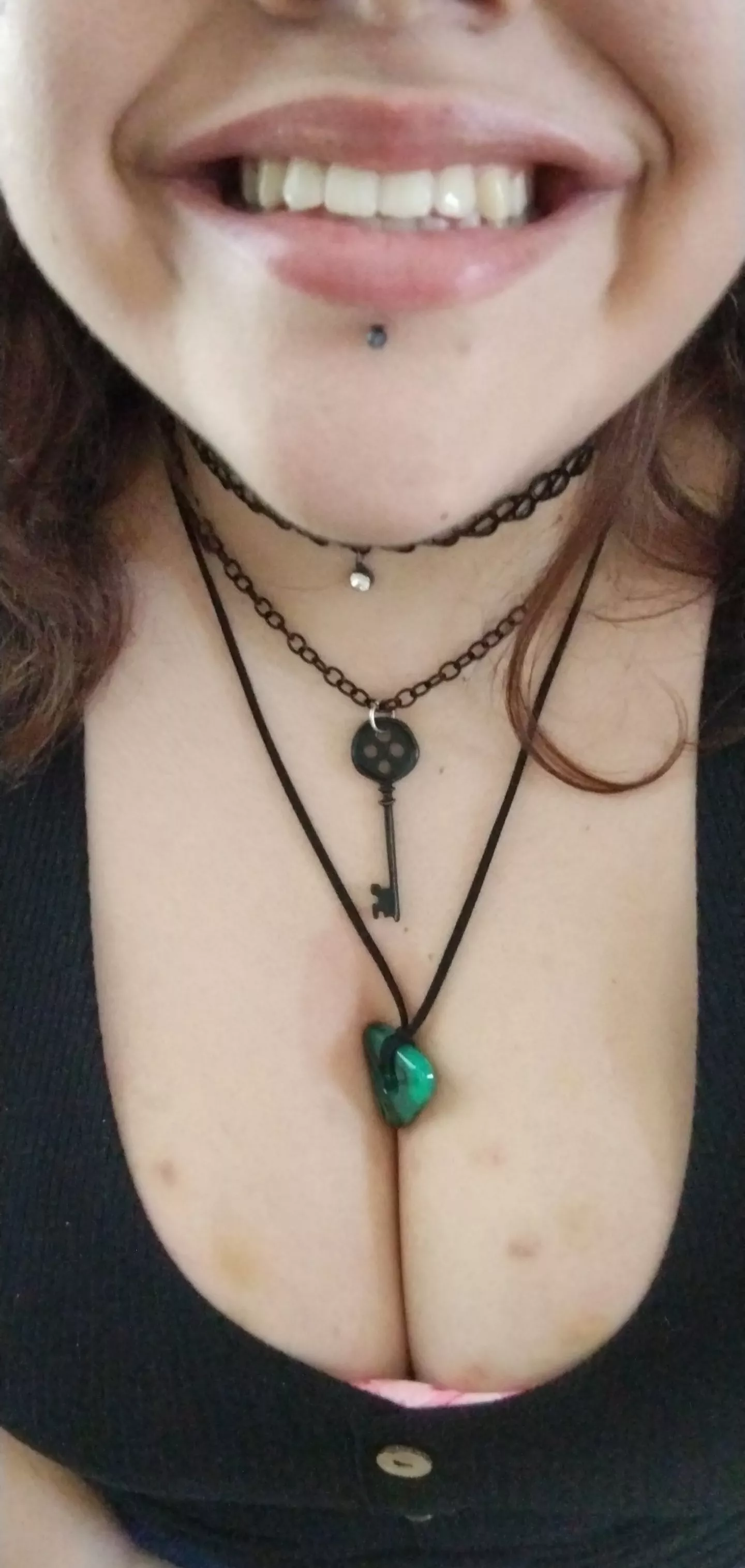 they fade so quickly 😔 just means it's time to make more 😏