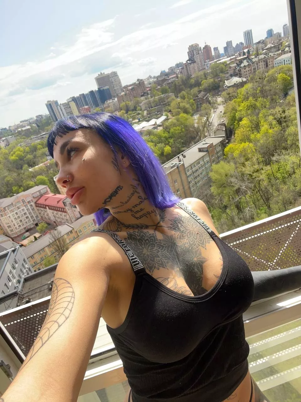 Was it worth the wait?