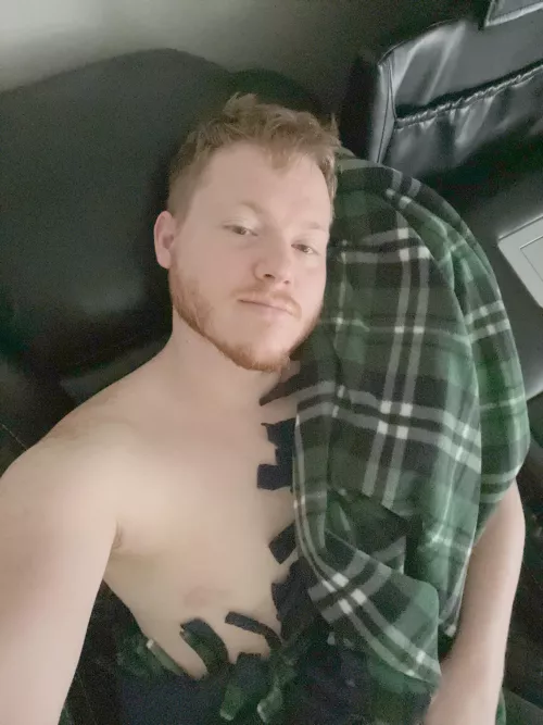 Who else enjoys a lazy day after working all week