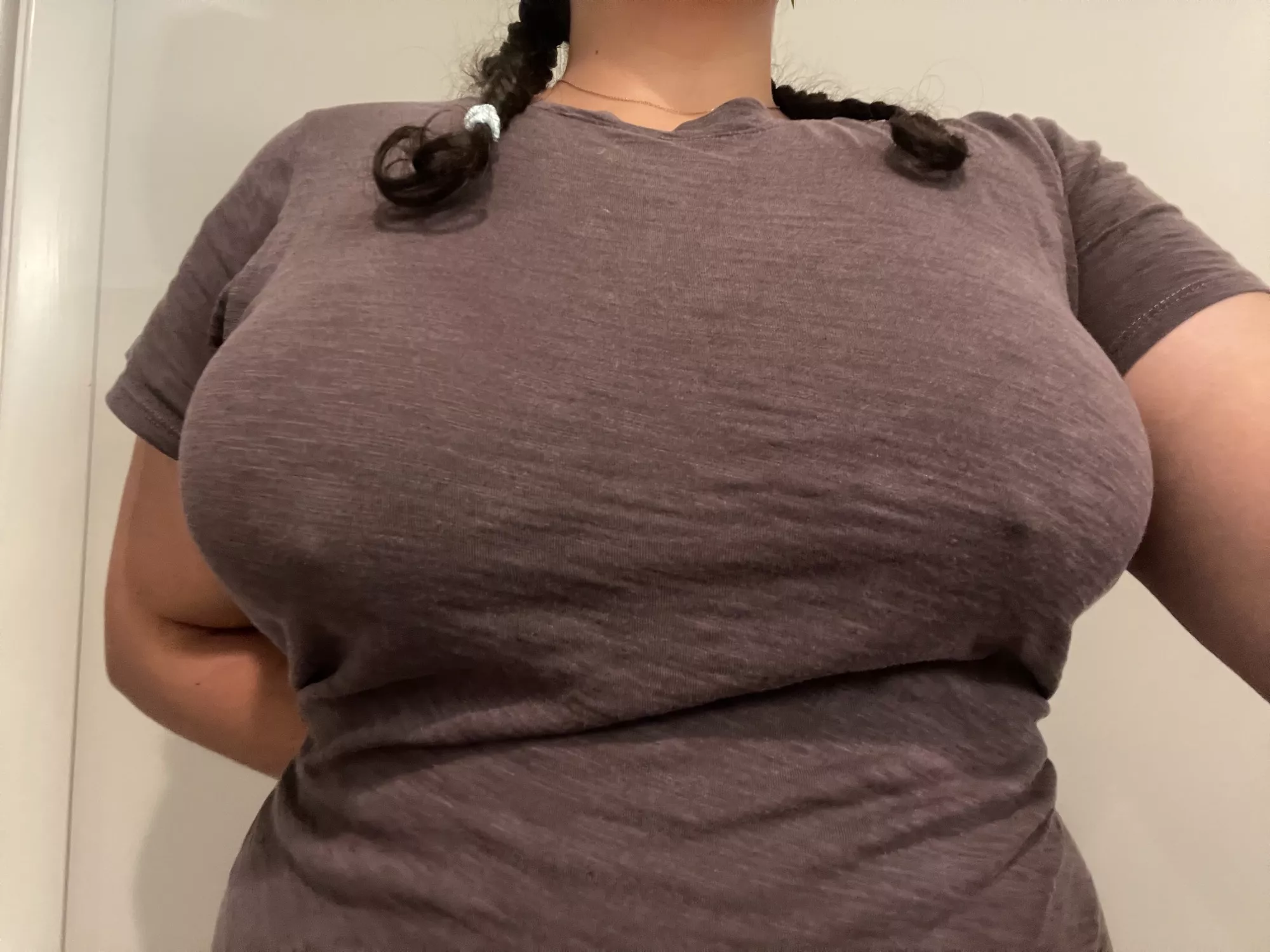 Who’s joining me tonight?