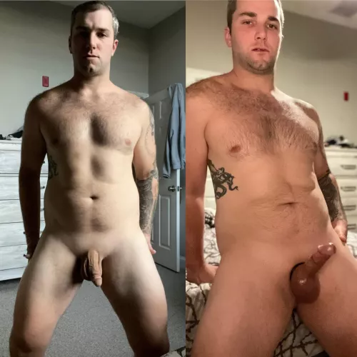 Who’s ready for the weekend? 😈