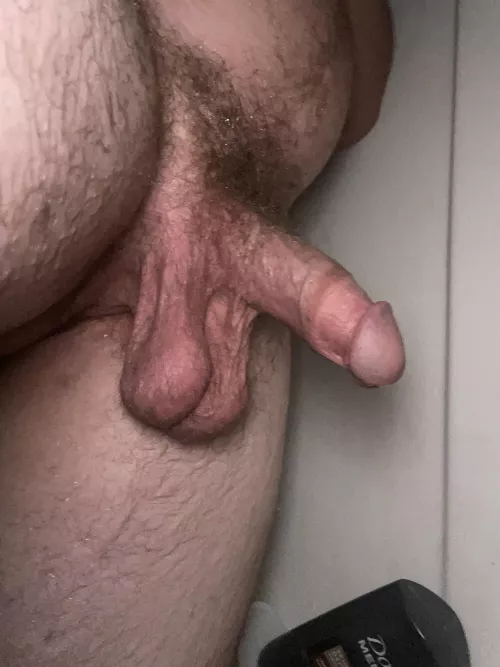 Wish I could get a little help with these