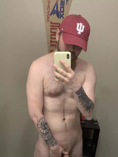 π