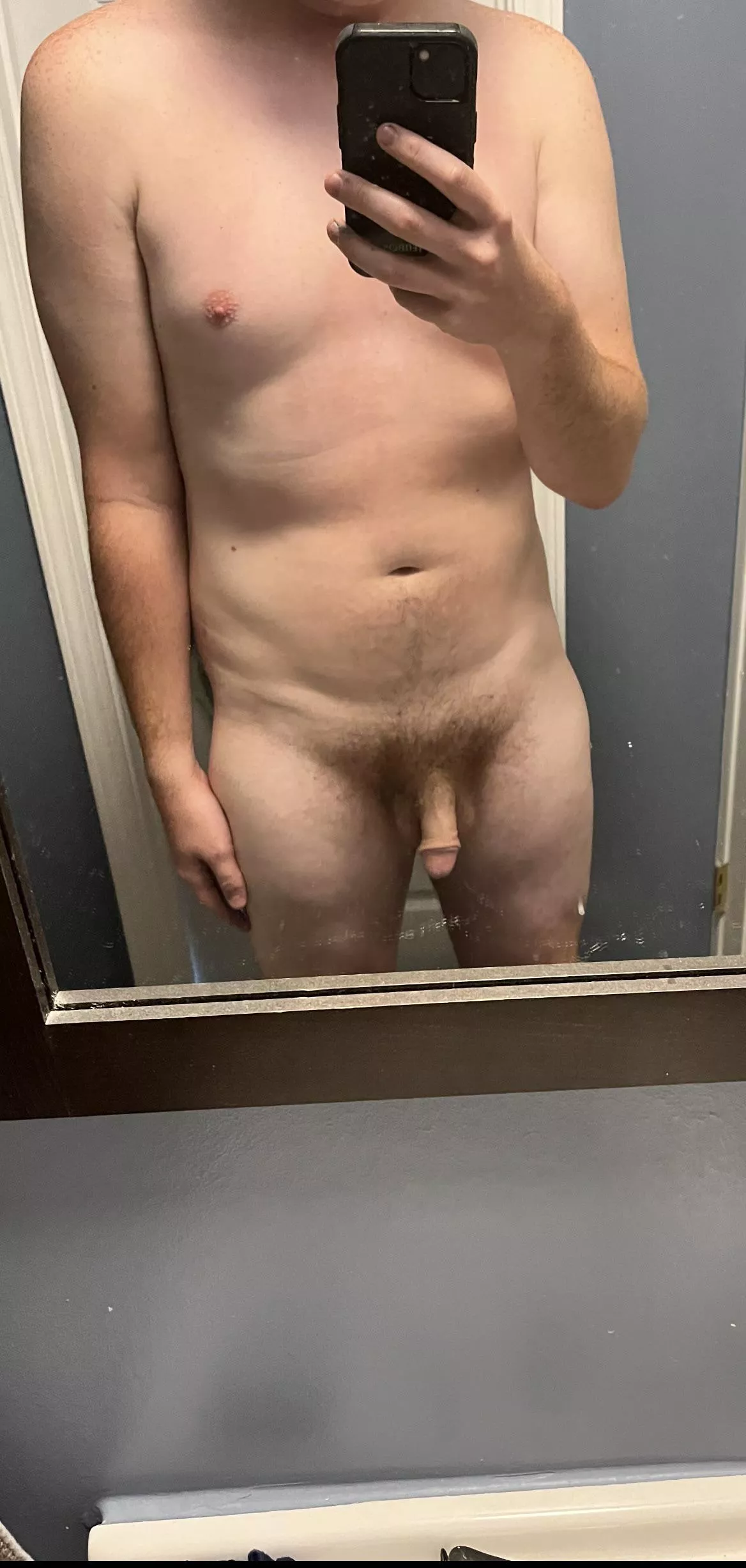 24, 6ft, [M] 180lbs