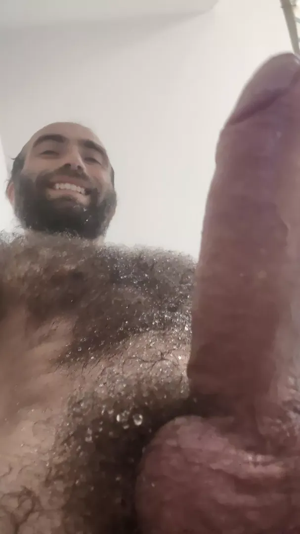 50% off my onlyfans for returning subscribers! ONLY $6 for new subscribers! NO pay per view plus new videos almost everyday! Link in comments & on my profile.