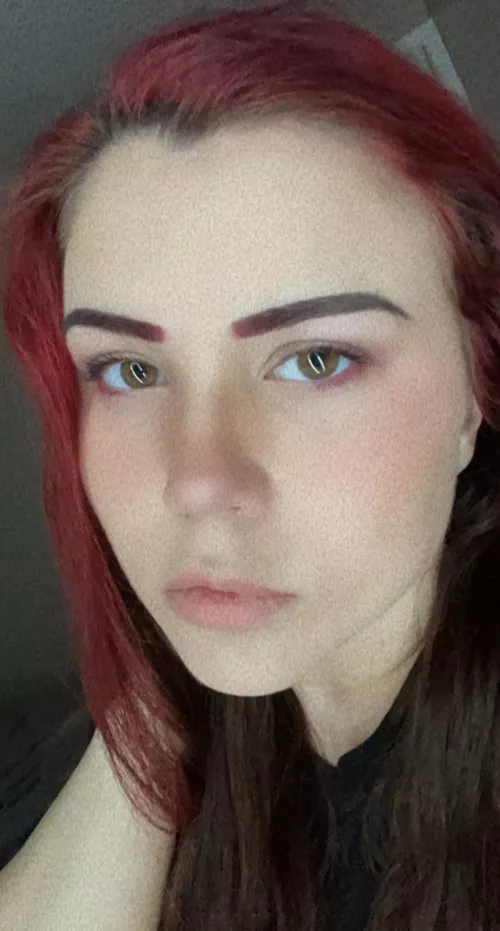 ❤️‍🔥50% off your 1st month to my OnlyFans 🤤 got a sexy post coming in just a few minutes. Only $5 to sub 😵‍💫 see comments for details 👇🏼