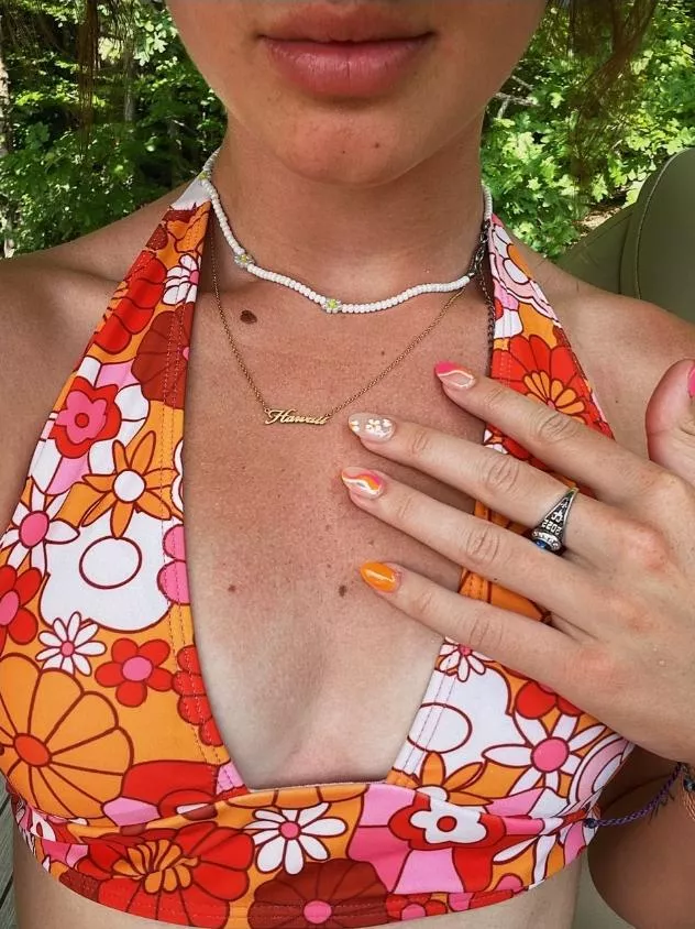 anyone like to cumtrib this cutie for a reward?