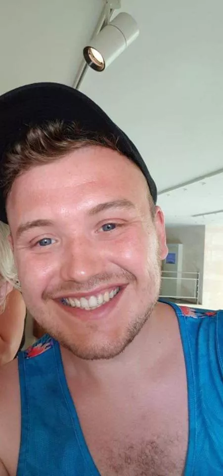 Anyone up for some overwatch or Dead by Daylight hit me up :)