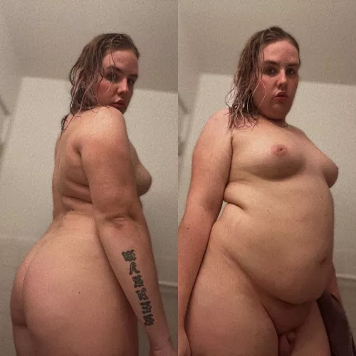 can i be ur gf? 💖