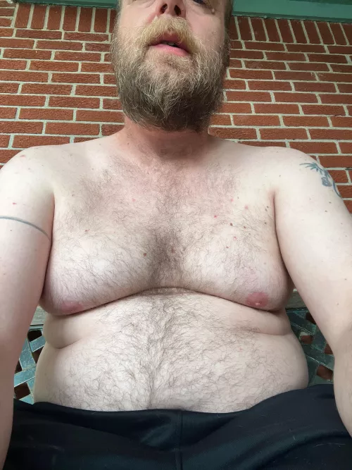 Can’t sleep who’s up ?