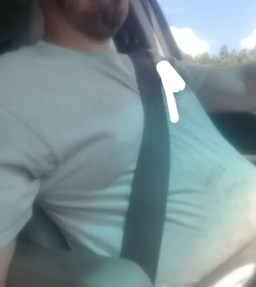 could definitely use some words of encouragement today 😔