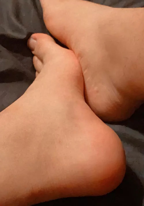 First time here , what u think 🙈✨