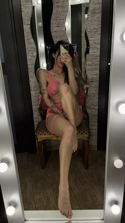 For your viewing pleasure💓😋 free link in comments 🔥