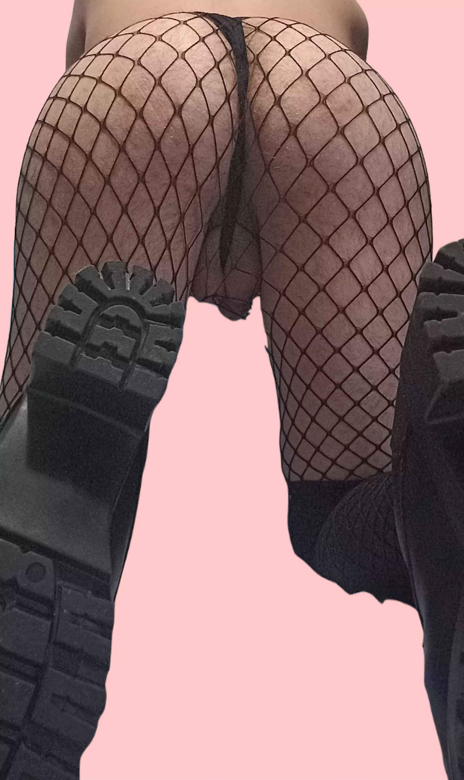 Fuck me plz 🤤🔥