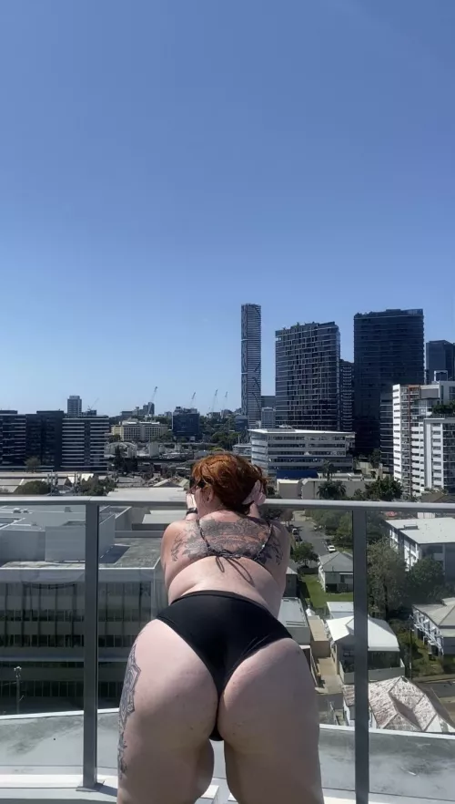 Happy Sunday Funday ☀️