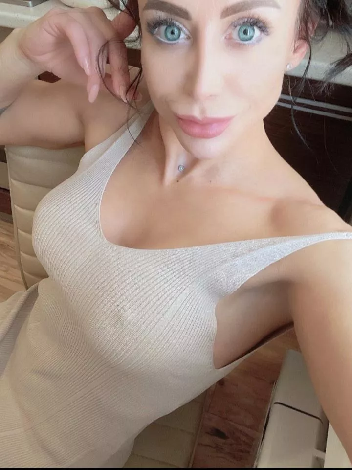 Have a nice day 💋 (F38)