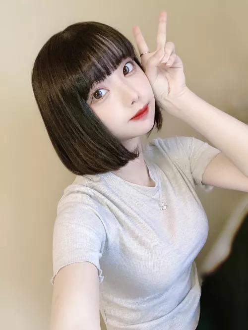 How is your weekend?☺️