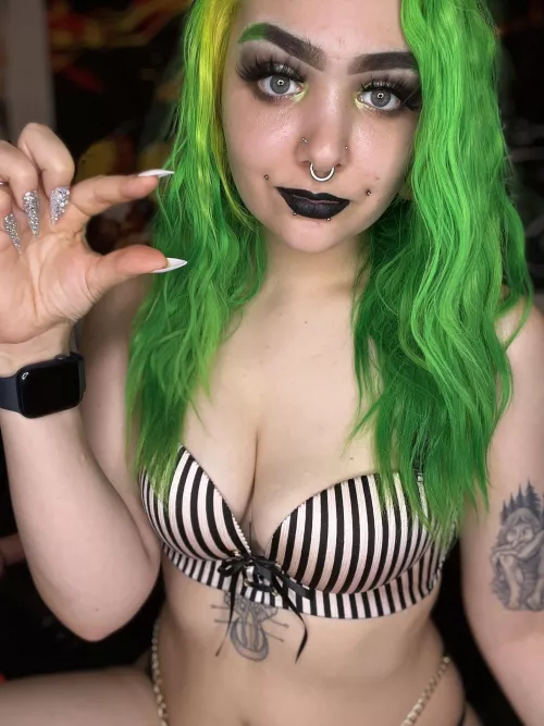 Humiliating Pathetic Men Gets me wet🤏🏻💦 SPH• CEI •CBT •Cuck • Pegging •Edging• Foot• Chastity• &More 👇🏻🧎‍♂️Snap: @elmskittykat Telegram/Kik: @xdaddyslittlekittyx [cam][vid][sext][domme][fet][rate][selling]