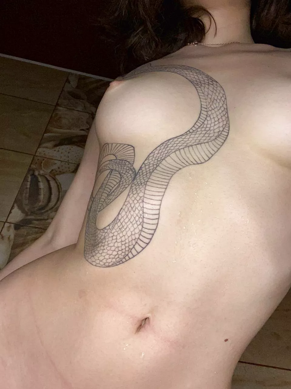 I agree to everything