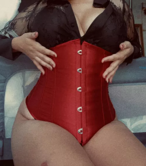 I love this color ❤️