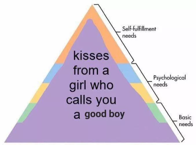 I made this and I was nervous to post it but I did it lol