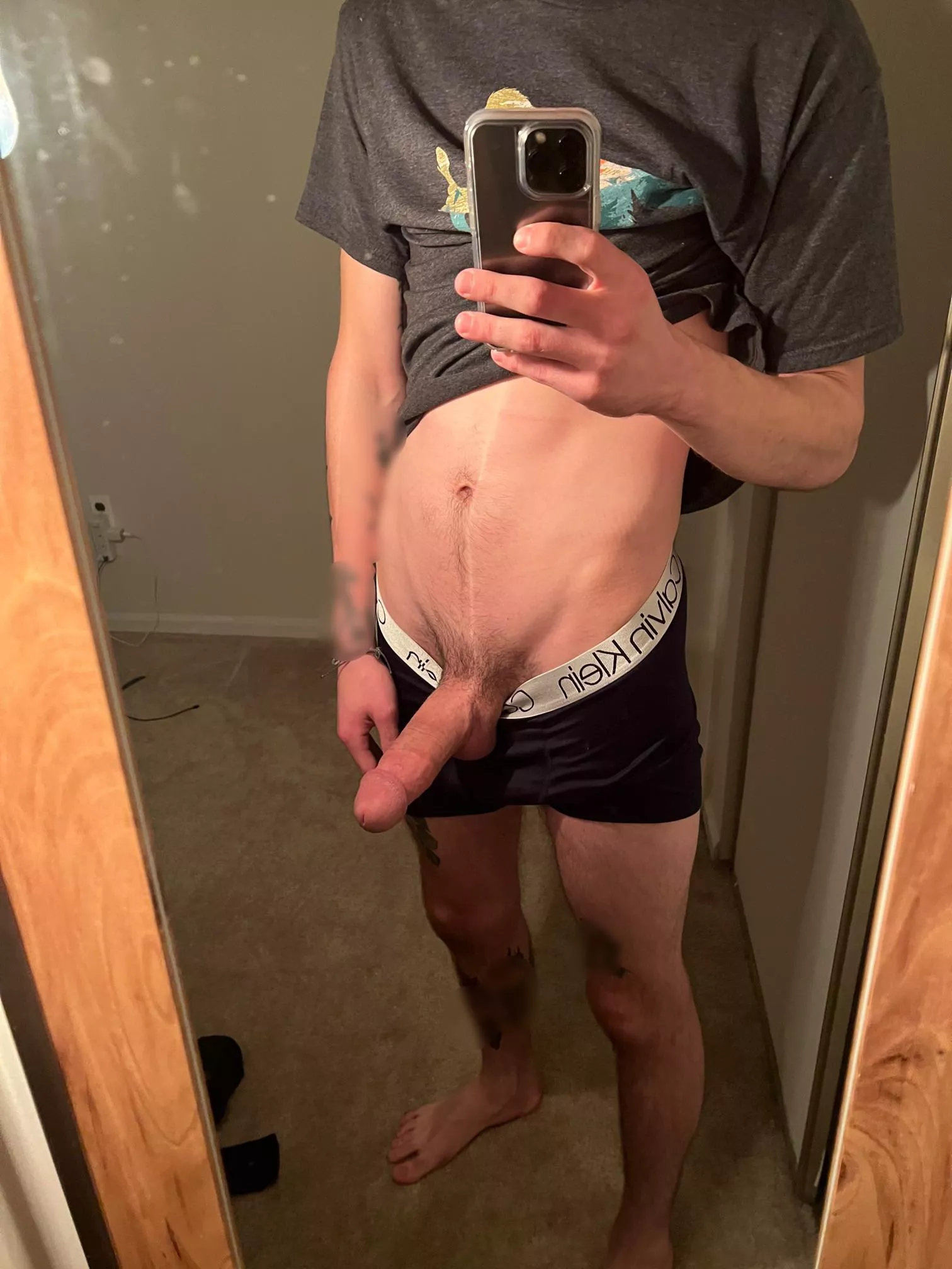 i need a hand w this [26]