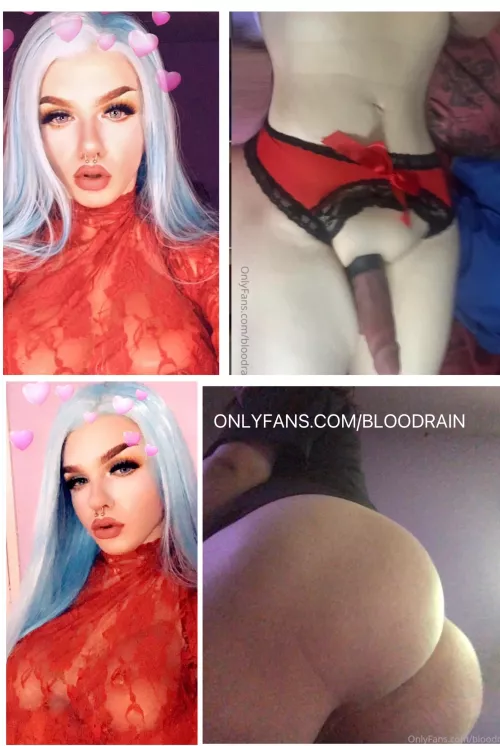 I want you to explore my body and let me fuck your ass+throat, and let you do the same to me <3 ;)