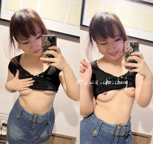 If you don’t play LOL I owe you a nude :3