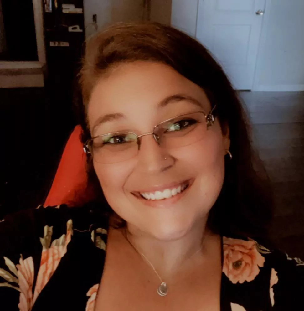 It’s my Birthday!!!!!