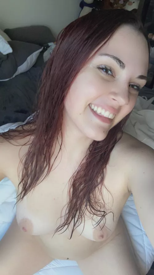 Let me be your new favorite girl ❤️ $6 sale links below