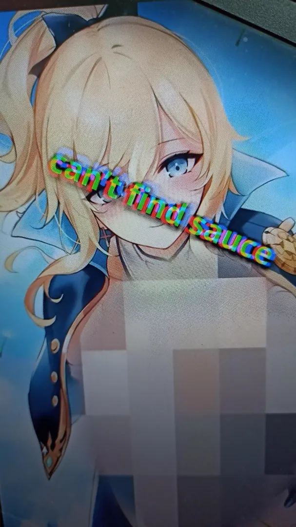 LF Color Source: 