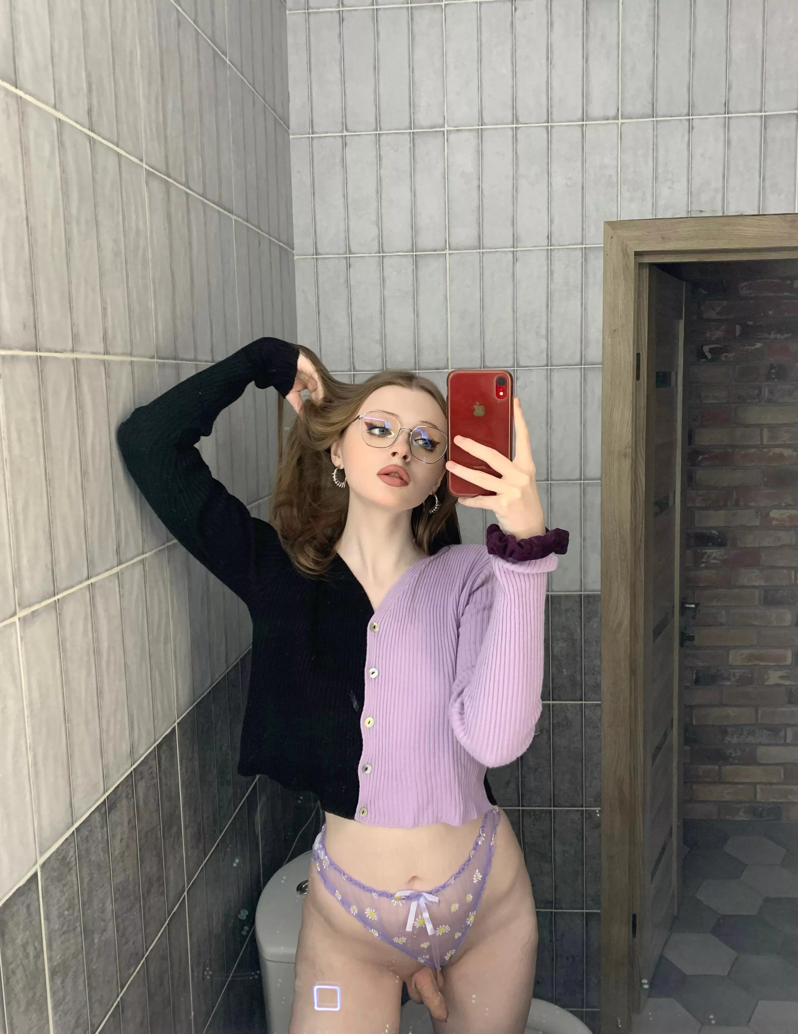 looking for a redditor to fuck 🥵 anyone?