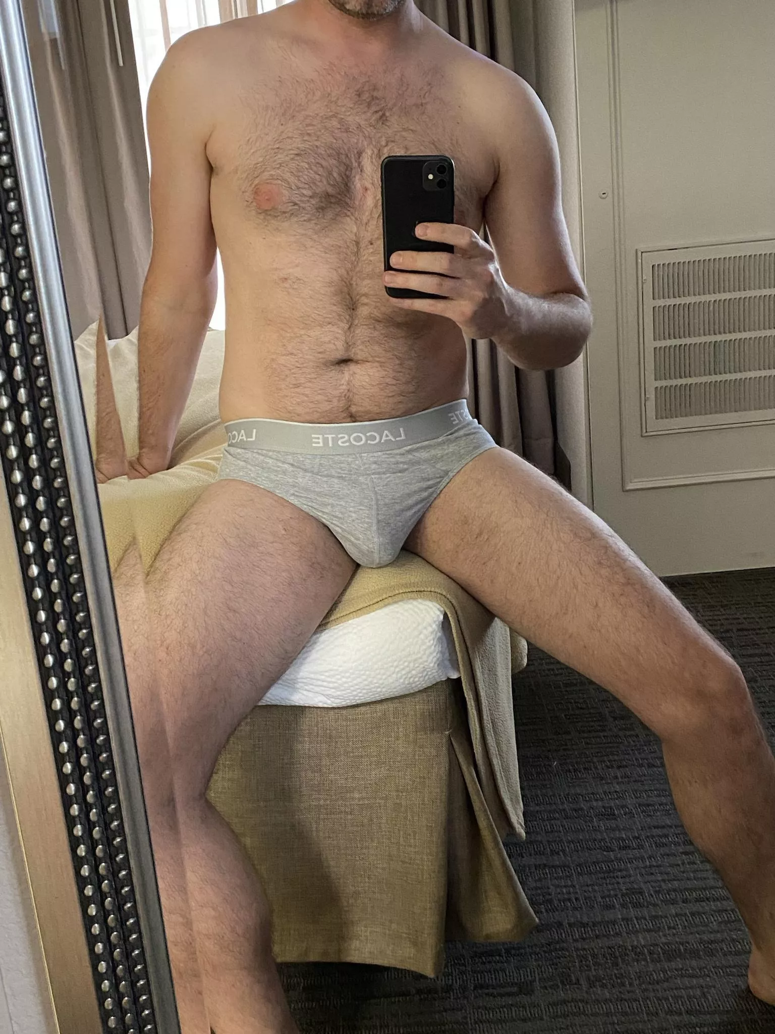 1536px x 2048px - M4M] Montreal Canada. Underwear fetish ðŸ©² Would love to get my hands on  your dirty underwear. HMU if you're local nudes by bobb281
