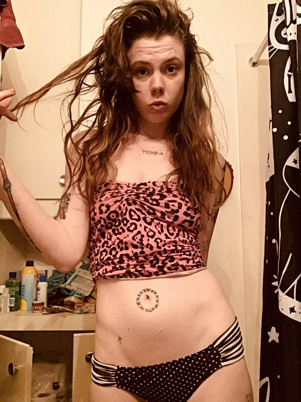 Men are trash.. suck My dick about it. 😏 [domme]