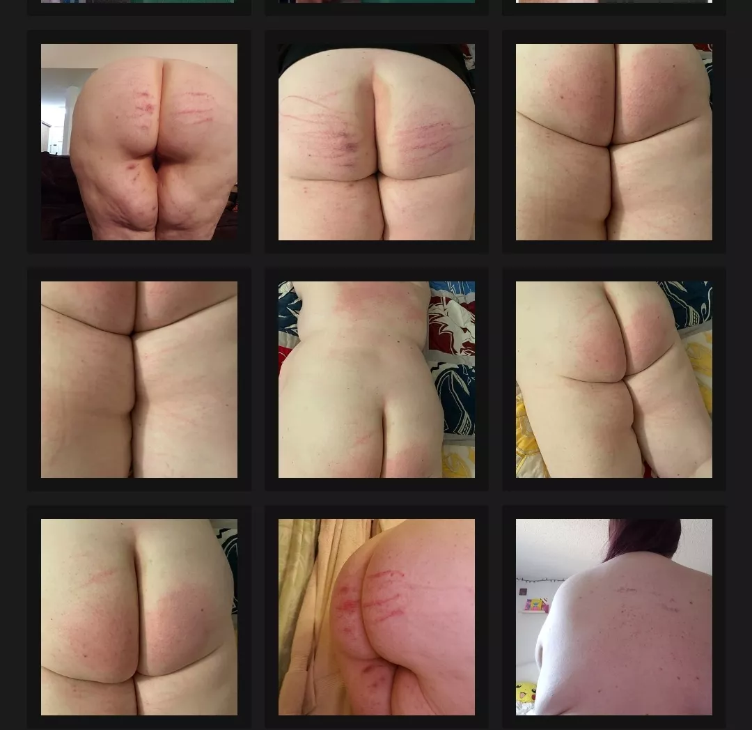 missing the marks and being free