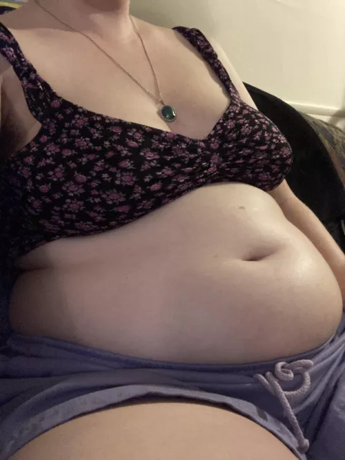 my record is 3 whoppers in one sitting.. who wants to push me to take more?😋😋