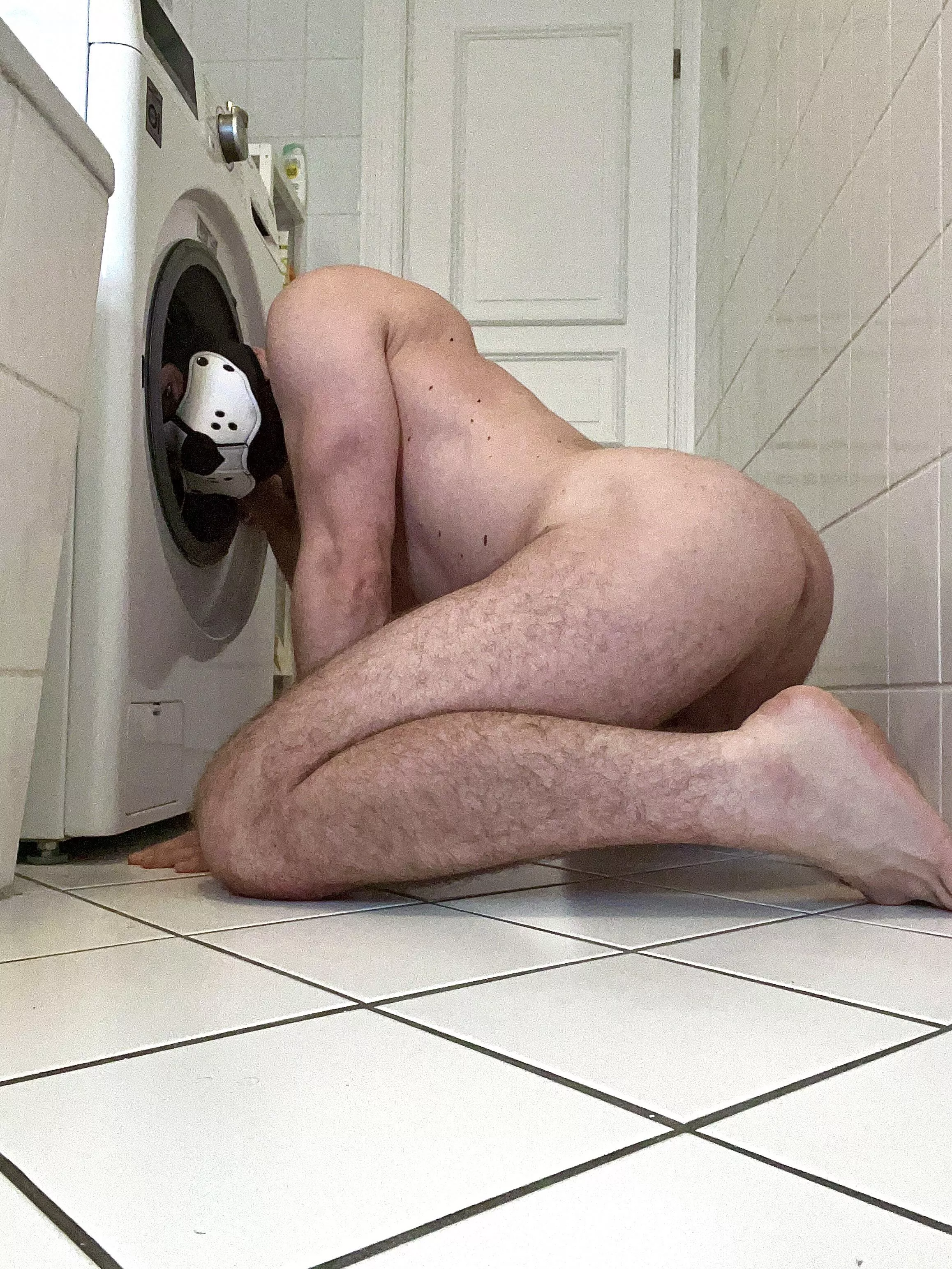 Oh no I’m stuck 🥺. Can you pull me out?