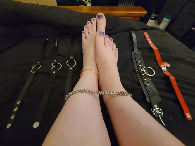 oops I'm trapped 😬