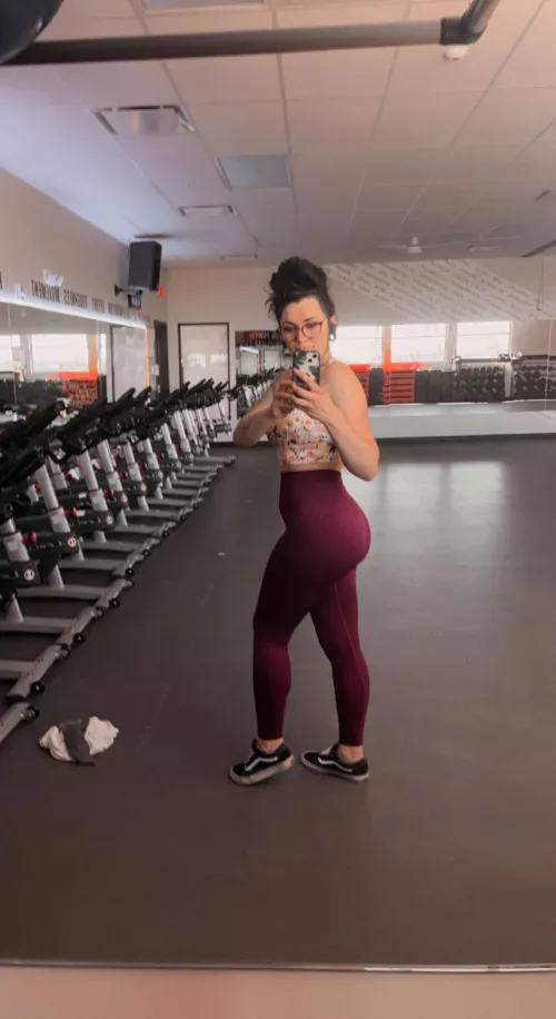 Stay caked my friends 🖤🎂