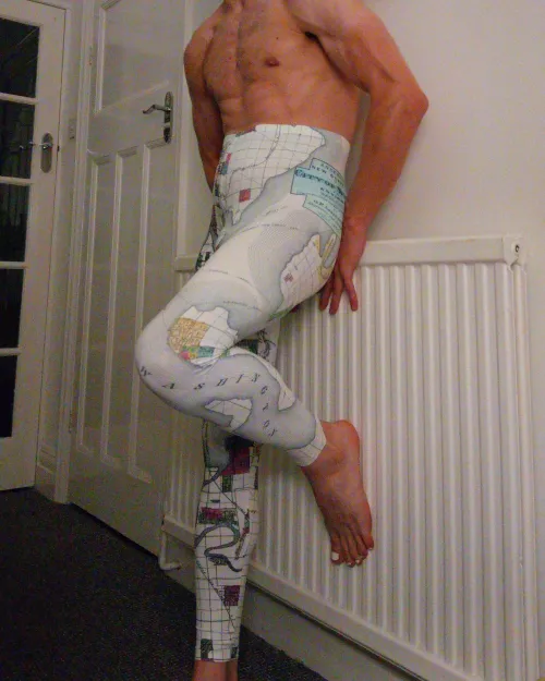 Strafe King ❤️ All Links in Sub