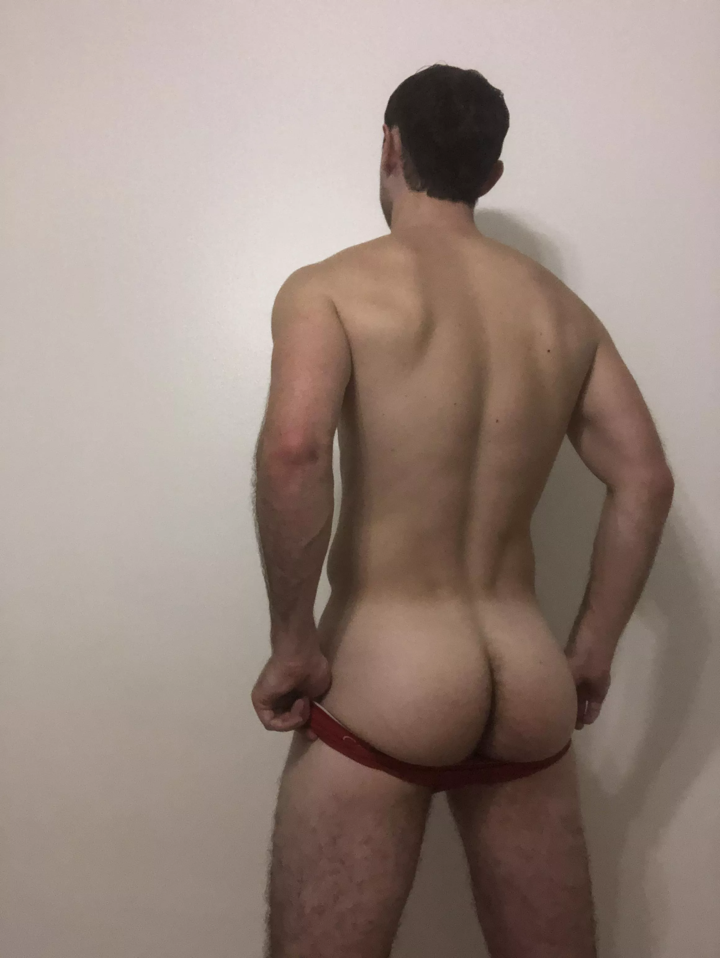 Sunday is cake day (32)