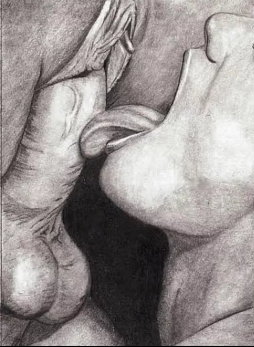 The Perfect Night 😳