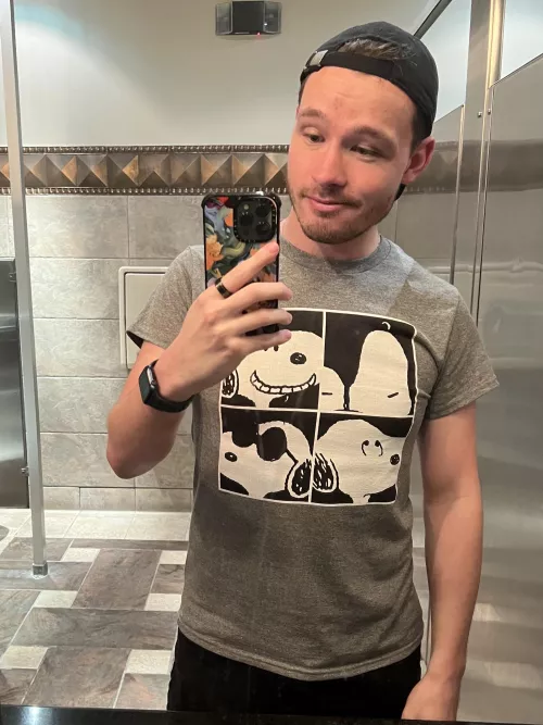 Took myself on a solo lunch date a few days ago and it was one of the best moments I’ve had in a while! ☺️