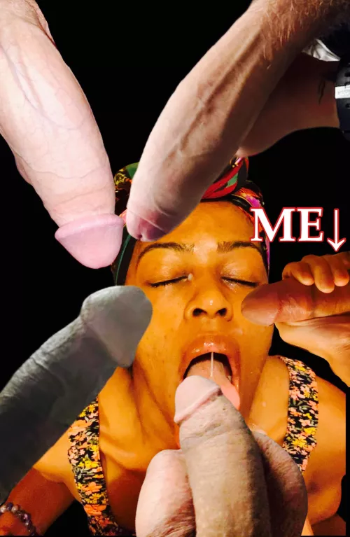 Tribute to some of the guys who have won against me. Thought I would do something creative since my wife has been so involved.